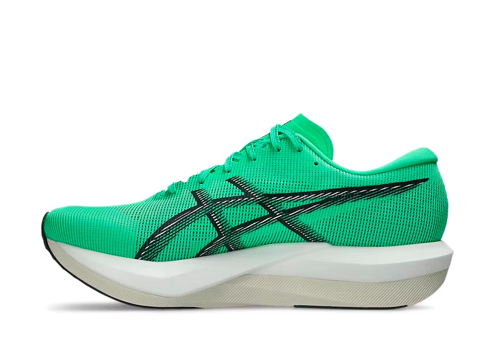 ASICS MAGIC SPEED 5
